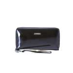 náhled Peněženka 76119-SH černá