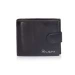 náhled Peněženka CPR-020-PA černá