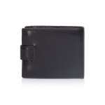 náhled Peněženka CPR-020-PA černá