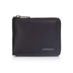 náhled Peněženka GRM-70-02Z černá