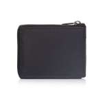 náhled Peněženka GRM-70-02Z černá
