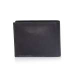 náhled Peněženka N29925-PAK černá