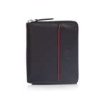 náhled Peněženka N31892-PAK černá