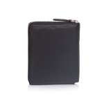 náhled Peněženka N31892-PAK černá