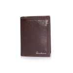 náhled Peněženka PA-D1072-VT hnědá