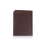 náhled Peněženka PA-D1072-VT hnědá