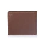 náhled Peněženka N992-GTCH hnědá