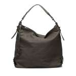 náhled Kabelka 2335-366 ZELENÁ (31x41cm) ----------- Dárek k nákupu