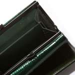 náhled Peněženka 55020-RS zelená