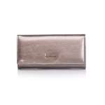 náhled Peněženka 72037-SH šedá