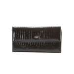 náhled Peněženka 74507-RS černá