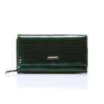 náhled Peněženka 76111-RS zelená
