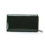 náhled Peněženka 76111-RS zelená