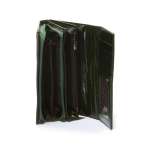 náhled Peněženka 76111-RS zelená