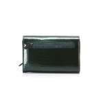 náhled Peněženka 76112-RS zelená