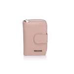 náhled Peněženka 76115-NIC růžová