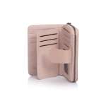 náhled Peněženka 76115-NIC růžová