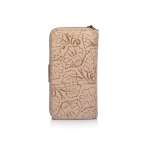 náhled Peněženka 76116-KCR zlatá