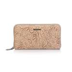 náhled Peněženka 76119-KCR zlatá