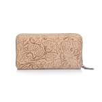 náhled Peněženka 76119-KCR zlatá