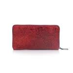 náhled Peněženka 76119-KCR červená