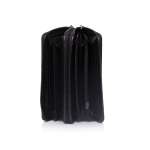 náhled Peněženka 77007-NIC černá