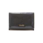 náhled Peněženka 8804-SBR černá