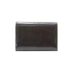 náhled Peněženka 8804-SBR černá