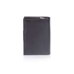 náhled Peněženka RD-05-GCL černá