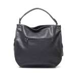 náhled Kabelka 9335-8 ČERNÁ (35x36cm) ---------------- Dárek k nákupu