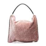 náhled Kabelka PH153 RŮŽOVÁ (36x41cm) -------------- Dárek k nákupu