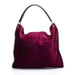 náhled Kabelka PH153 ČERVENÁ (36x41cm) ------------- Dárek k nákupu