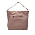 náhled Kabelka C1961-C004 RŮŽOVÁ (32x36cm) ------ Dárek k nákupu