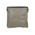 náhled Kabelka G3700-CM20 ČERNÁ (26x24cm) ------- Dárek k nákupu