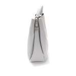 náhled Kabelka 64121 ŠEDÁ (31x35cm) ---------------------- Dárek k nákupu