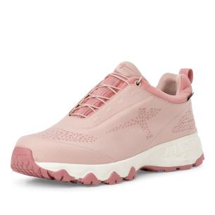 Dámské tenisky TAMARIS 23764-39-523 růžová W3