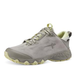 Dámské tenisky TAMARIS 23757-30-346 béžová S3