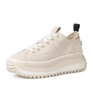 Dámské tenisky TAMARIS 23731-41-418 béžová S6