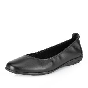Dámské baleríny JOSEF SEIBEL 74801 černá S5