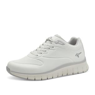 Dámské tenisky TAMARIS 23757-43-100 bílá S5