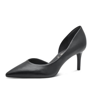 Dámské lodičky TAMARIS 22456-44-001 černá S5