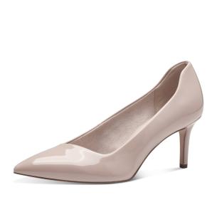 Dámské lodičky TAMARIS 22481-42-253 béžová S5