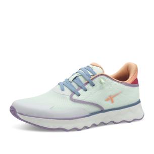 Dámské tenisky TAMARIS 23700-44-779 zelená S6