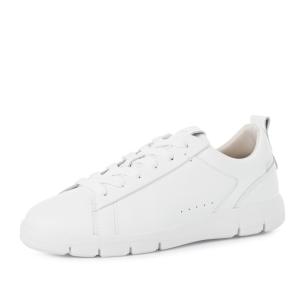 Dámské tenisky TAMARIS 23715-44-117 bílá S5