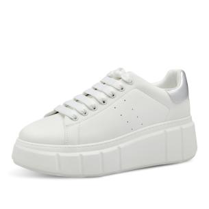 Dámské tenisky TAMARIS 23743-41-1A1 bílá S5