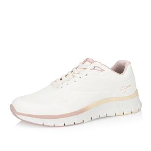 Dámské tenisky TAMARIS 23757-43-197 béžová S5