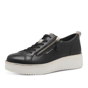 Dámské tenisky TAMARIS 23775-44-001 černá S5