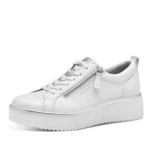 Dámské tenisky TAMARIS 23775-44-100 bílá S5