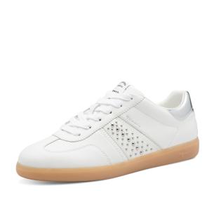 Dámské tenisky TAMARIS 23824-44-171 bílá S5