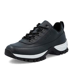 Dámské tenisky RIEKER M9804-14 modrá W5